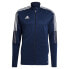 ADIDAS Tiro 21 Track 3´´ Jacket