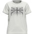 ფოტო #1 პროდუქტის PEPE JEANS Allie short sleeve T-shirt