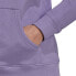 Фото #6 товара ADIDAS ORIGINALS Adicolor Essentials Fleece hoodie