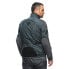 DAINESE Springbok 3L Absoluteshell jacket