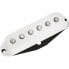 DiMarzio DP419 WHT Area 67