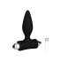 Фото #1 товара Petite Sensations Plug, 11 cm