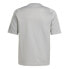 Фото #2 товара Adidas Tiro 24 Jr IS1031 T-shirt