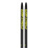 Фото #2 товара FISCHER RCR Skate Medium Nordic Skis