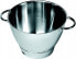 Фото #3 товара Kenwood Kenwood mixing bowl KAT711SS Chef Titanium (stainless steel)