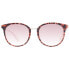 Men's Sunglasses Guess GU5212 5374Z