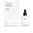 Фото #1 товара 1% [BAKUCHIOL + SQUALANE] facial serum 30 ml