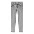 NAME IT Pete Xslim Fit 4487 Jeans