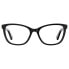 ფოტო #2 პროდუქტის LOVE MOSCHINO MOL575-807 Glasses