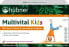 Multivital Kids Direktsticks 15 St, 225 ml