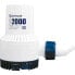 Фото #2 товара PLASTIMO HD2000 12 Bilge Pump