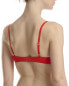 Wolford Unlined Balconette Bra Women's