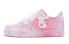 Фото #1 товара Кроссовки Nike Air Force 1 Low Love Frequency