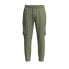 BOSS T Urbanex Light 10247682 cargo pants Зеленый, 50 - фото #1