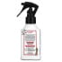 Фото #2 товара Sole-Pourri™ Shoe+ Foot, Funk-Fighting Odor Eliminator, Cedarwood Eucalyptus, 3.4 fl oz (100 ml)