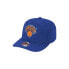 Mitchell & Ness Nba New York Knicks