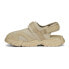 Фото #3 товара Puma Ts01 Tonal Slip On Mens Beige Sneakers Casual Shoes 39075102
