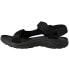 Фото #3 товара Lee Cooper M LCW-24-34-2623MA sandals