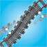 LEGO City 60205 Tracks