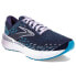 Фото #4 товара BROOKS Glycerin GTS 20 running shoes