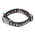 ფოტო #1 პროდუქტის FUZZYARD Bed Bugs Collar Neoprene