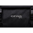 Фото #9 товара Gewa SPS Hardwaretrolley 70cm