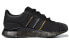 Adidas Originals SL Andridge FY1143 Sneakers