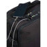 ფოტო #10 პროდუქტის SAMSONITE Securipak 55/20 39L Trolley