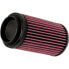 Фото #1 товара K+N Polaris PL-1003 Air Filter