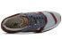 New Balance 1530 D M1530WBB Classic Sneakers