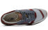 Кроссовки New Balance 1530 D M1530WBB