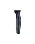 BaByliss Body Trim 1 Stk. - фото #2