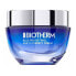 Фото #1 товара Biotherm Blue Pro-Retinol Multi-correct Day Cream