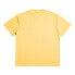 ფოტო #4 პროდუქტის QUIKSILVER The Natural Dye short sleeve T-shirt