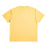 Фото #4 товара QUIKSILVER The Natural Dye short sleeve T-shirt