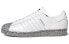 Фото #1 товара Кроссовки Adidas originals Superstar FY1588