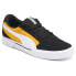 Фото #2 товара Puma CRey Sd Lace Up Mens Size 8 M Sneakers Casual Shoes 38288011