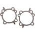 Фото #1 товара COMETIC C9726 Head Gasket