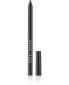 Bobbi Brown Kajal Liner 24 Hours Waterproof (1,2 g)