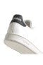 Advantage Base Erkek Beyaz Sneaker Ayakkabı If8556