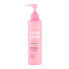 Фото #1 товара Lee Stafford Fresh Hair Balancing Conditioner 200 ml