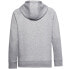 Фото #2 товара Under Armor Rival Fleece Hb Hoodie W 1356317 035