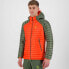 Фото #5 товара KARPOS Alagna Down jacket