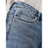 VERO MODA Brenda High Waist Straight jeans