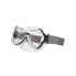 Фото #1 товара COLOR BABY Junior Aqua Sport diving mask