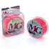 AKAMI Mg Line 300 m Monofilament