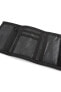 Фото #2 товара Phase Wallet Unisex Cüzdan