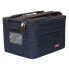 Фото #4 товара EASTPAK Travelbox M 50L Bag