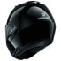 Фото #2 товара SHARK Evo ES Blank modular helmet