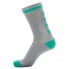 Фото #4 товара HUMMEL Action Indoor socks